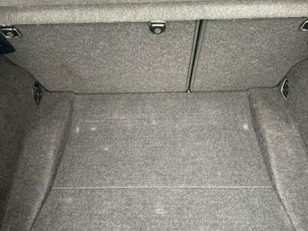 BMW 1 SERIES 2.0 118i SE Steptronic Euro 4 5dr