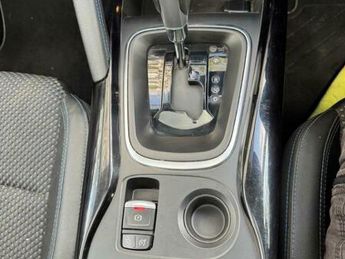 Renault Kadjar 1.3 TCe S Edition EDC Euro 6 (s/s) 5dr
