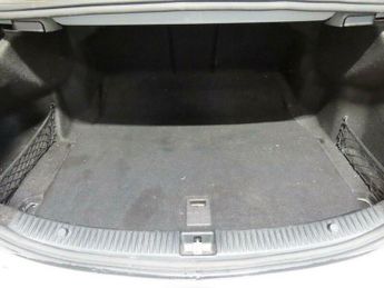 Mercedes-Benz C Class 2.0 C220d SE G-Tronic+ Euro 6 (s/s) 4dr