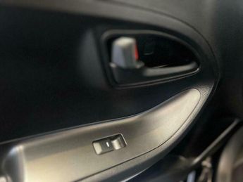 Kia Picanto 1.0 1 Euro 5 5dr