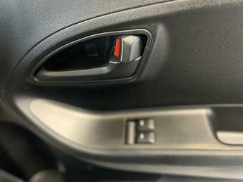 Kia Picanto 1.0 1 Euro 5 5dr