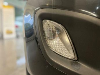 Kia Picanto 1.0 1 Euro 5 5dr