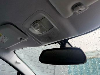 Peugeot 2008 1.6 BlueHDi Allure Euro 6 5dr
