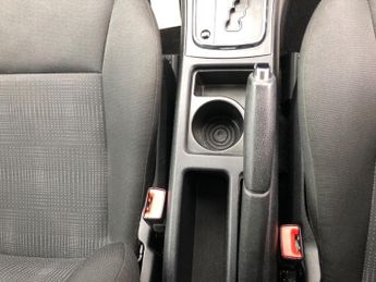 Mercedes-Benz A Class 1.5 A160 Classic SE CVT 5dr