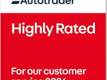 Mercedes-Benz A Class 1.5 A160 Classic SE CVT 5dr