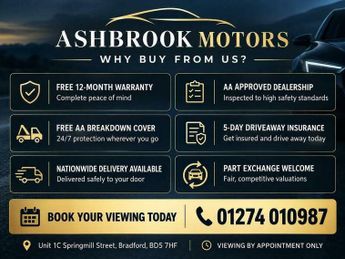 Volkswagen Tiguan 2.0 TDI BlueMotion Tech Match DSG 4WD Euro 5 (s/s) 5dr