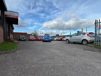 Toyota AYGO 1.0 VVT-i Blue MultiMode Euro 4 3dr