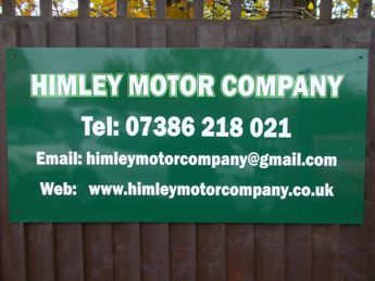 Volkswagen Golf 2.0 TDI BlueMotion Tech GT Hatchback 5dr Diesel DSG Euro 6 (s/s)