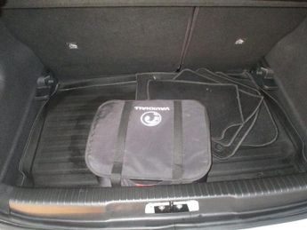Vauxhall Mokka ULTIMATE