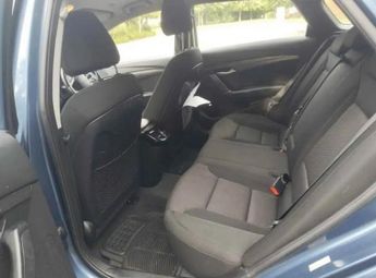 Hyundai I40 CRDI ACTIVE BLUE DRIVE