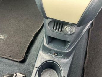 Ford Ka 1.2 Edge Euro 5 (s/s) 3dr