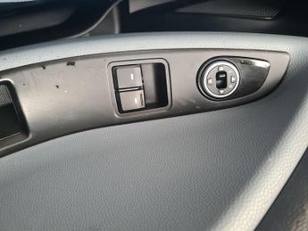 Hyundai I20 MPI S AIR