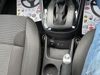 Ford Fiesta ZETEC