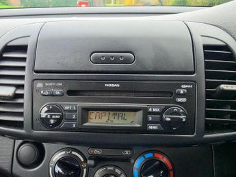 BMW  1.2 16v Activ 5dr