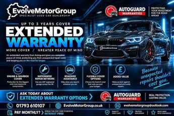 Mercedes-Benz C Class 2.1 GLA220d AMG Line (Premium Plus) 7G-DCT 4MATIC Euro 6 (s/s) 5