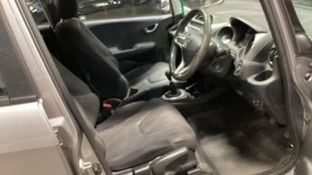 Honda  1.4 i-VTEC ES Euro 4 5dr