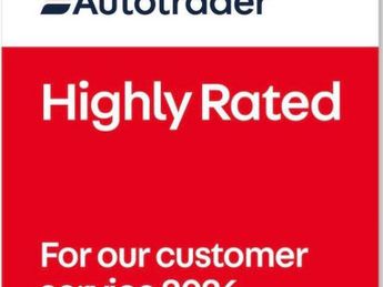 Ford Fiesta 1.25 Zetec Euro 6 3dr