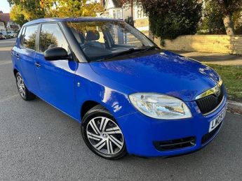 Ford Focus 1.2 HTP 6V 1 5dr