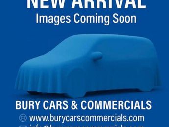 Vauxhall Vivaro 2.0 2900 CDTi Sportive FWD L3 4dr