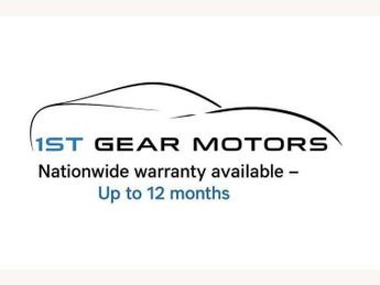 Volkswagen Eos SPORT TDI