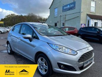 Ford Focus ZETEC NAVIGATOR TDCI FSH+£20 TAX+LOW MILES+B/TOOTH