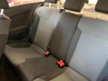 Volkswagen  1.2 TSI SEL Euro 5 3dr