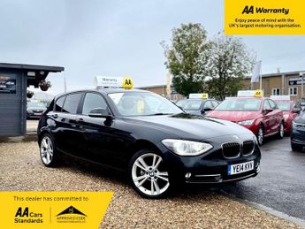 BMW Z4 120d XDRIVE SPORT