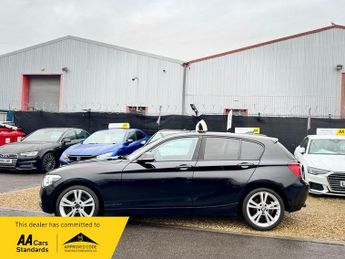 BMW Z4 120d XDRIVE SPORT