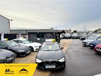 BMW Z4 120d XDRIVE SPORT