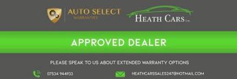 Nissan Qashqai 1.5 dCi Tekna 2WD Euro 6 (s/s) 5dr