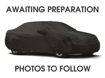 Vauxhall Insignia 2.0 CDTi SRi Euro 5 4dr