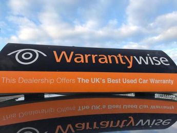 Vauxhall Insignia 2.0 CDTi SRi Euro 5 4dr