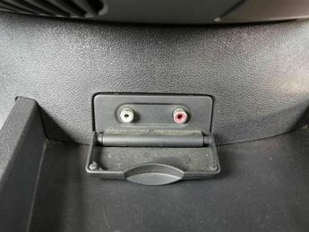 Renault Clio S dCi 86 eco2