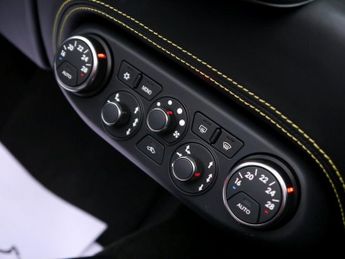 Ferrari 458 DEPOSIT TAKEN - WE WANT SIMILAR CARS!
