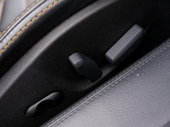 Lamborghini Gallardo LP560-4 Spyder E-Gear - DEPOSIT TAKEN - SIMILAR REQUIRED!