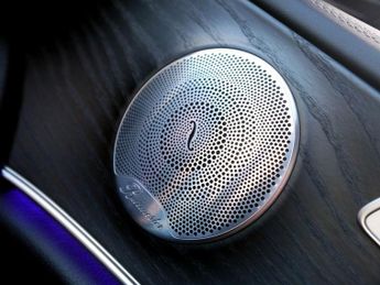 Mercedes E Class AMG E 63 S 4MATIC+ - DEPOSIT TAKEN - SIMILAR REQUIRED