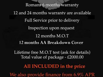 Mercedes E Class AMG E 63 S 4MATIC+ - DEPOSIT TAKEN - SIMILAR REQUIRED