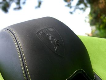 Lamborghini Huracan LP 610-4 Spyder -DEPOSIT TAKEN - SIMILAR REQUIRED