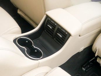 Maserati GranCabrio GranCabrio -DEPOSIT TAKEN - SIMILAR REQUIRED