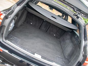 Mercedes E Class AMG E 63 S 4MATIC - Full MB History- Full PPF Wrap - DEPOSIT TAK