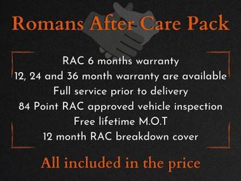 Porsche Cayman 718 Cayman 2.5T S PDK (s/s) 2dr - DEPOSIT TAKEN - SIMILAR CARS R