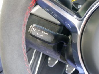 Porsche Cayman GT4 3.8 Manual - DEPOSIT TAKEN- SIMILAR CARS REQUIRED