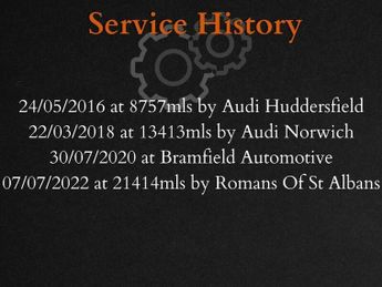 Audi R8 SPYDER V10 QUATTRO - SOLD - SIMILAR CARS REQUIRED!