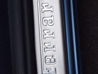 Ferrari California 2 PLUS 2 - DEPOSIT TAKEN - SIMILAR CARS REQUIRED!