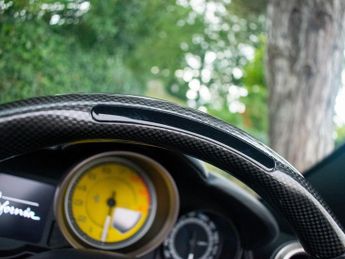 Ferrari California 2 PLUS 2 - Deposit Taken - Similar Cars Required!