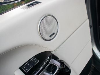 Land Rover Range Rover TDV6 VOGUE SE - DEPOSIT TAKEN - WE WANT SIMILAR CARS