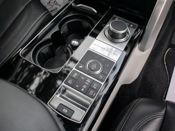 Land Rover Range Rover TDV6 VOGUE SE - DEPOSIT TAKEN - WE WANT SIMILAR CARS