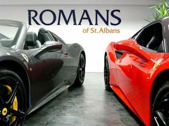 Land Rover Range Rover TDV6 VOGUE SE - DEPOSIT TAKEN - WE WANT SIMILAR CARS