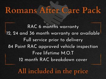 Land Rover Range Rover TDV6 VOGUE SE - DEPOSIT TAKEN - WE WANT SIMILAR CARS