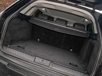 Land Rover Range Rover Sport V6 SC HSE DYNAMIC - DEPOSIT TAKEN - SIMILAR CARS REQUIRED!
